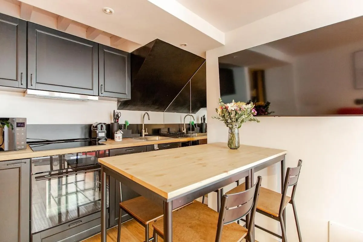 Terrazza Ai Parioli - Affascinante Loft Su 2 Piani Apartment Rome